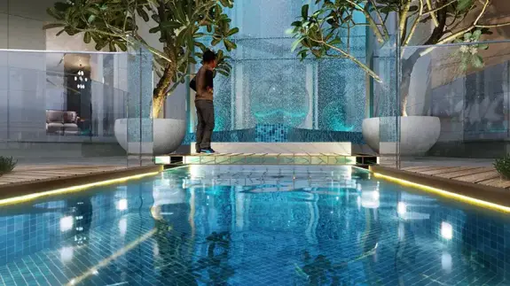 Floarea Grande at Arjan photo 5